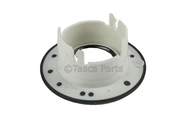 Ignition Lock Cylinder Bezel - GM (2852049)