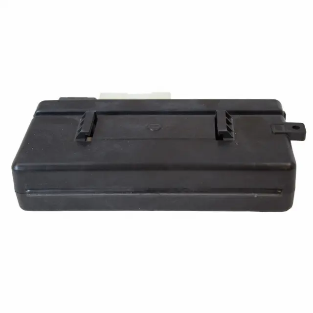 Memory Module - Driver's Side (LH) - Ford (2C7Z-14C708-BA)