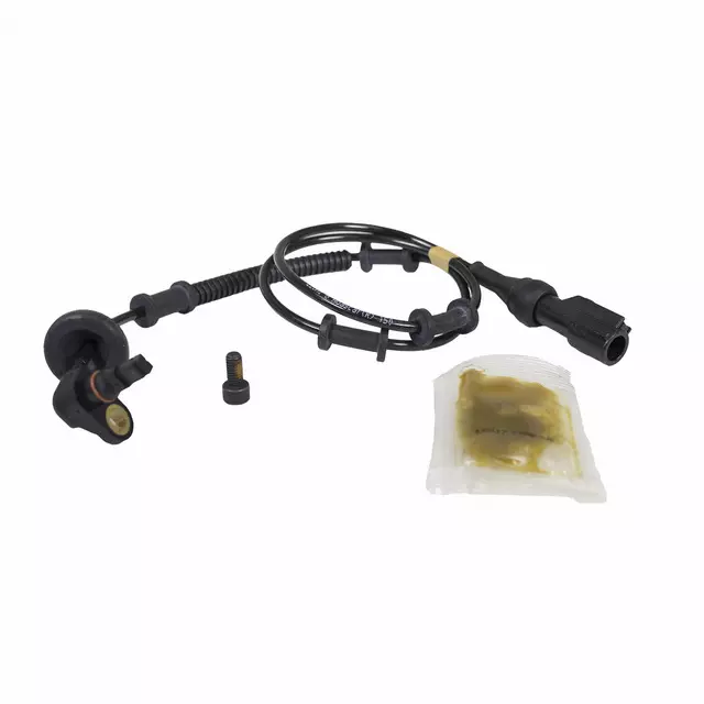Speed Sensor - Ford (2L1Z-2C204-BB)