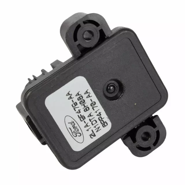 Sensor - Ford (2L1Z-9F479-AA)