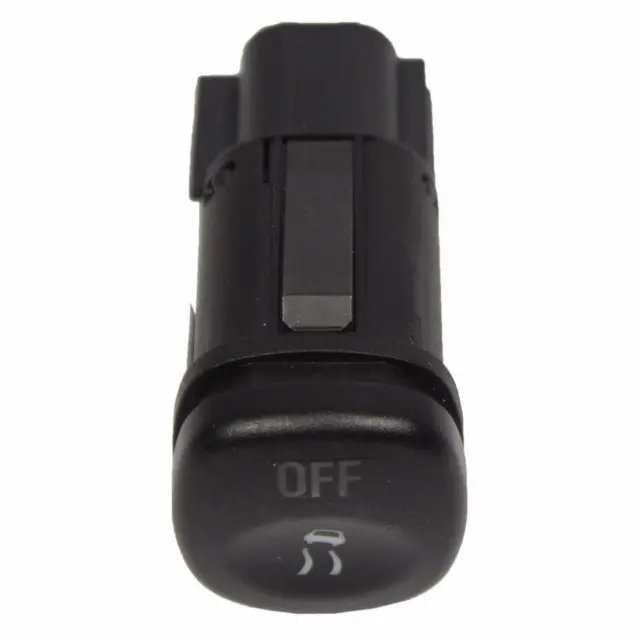 Traction Control Switch - Ford (2L2Z-2C418-AAA)