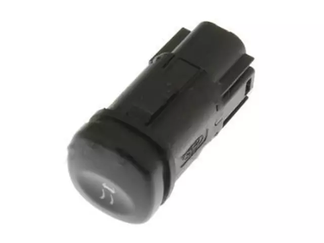 Traction Control Switch - Ford (2L2Z-2C418-AAA)