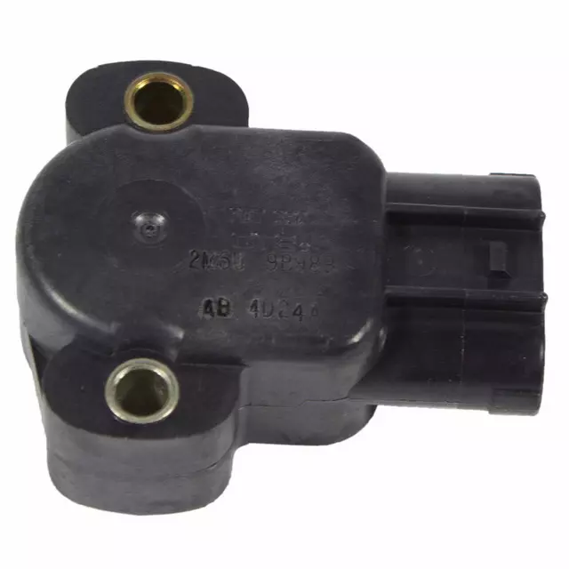Throttle Position Sensor - Ford (2M5Z-9B989-AA)