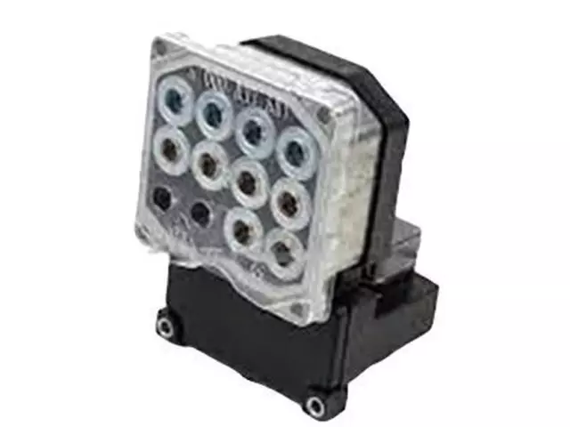 Control Module - Ford (2R3Z-2C219-CA)