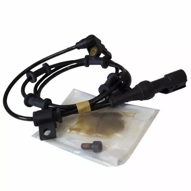 Sensor - Ford (2l1z2c204ca)