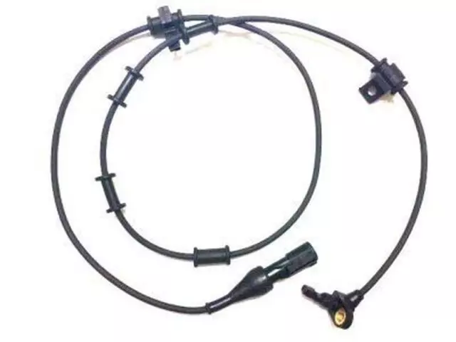 Sensor - Ford (2l1z2c204ca)
