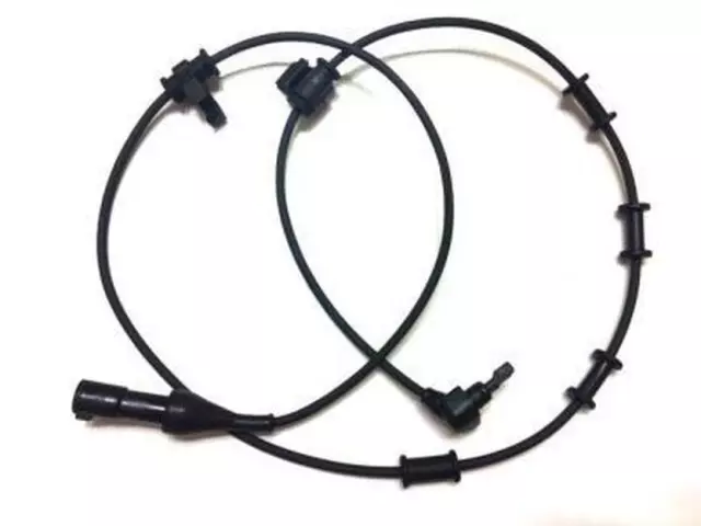 Sensor - Ford (2l1z2c204ca)