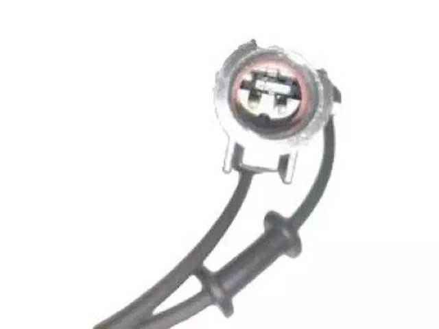 Sensor - Ford (2l1z2c204ca)