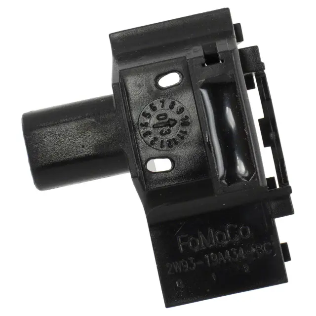 Switch Assembly Alarm - Ford (2w9z14018aa)