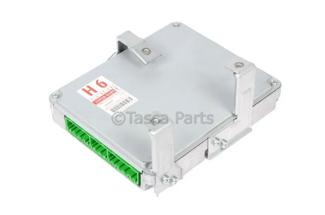 Engine Control Module - GM (30026840)
