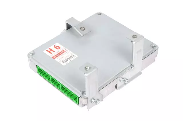 Engine Control Module - GM (30026840)