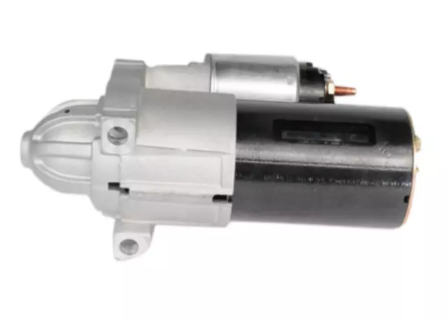 Starter - ACDelco (323-1622)