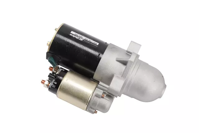 Starter - ACDelco (323-1633)