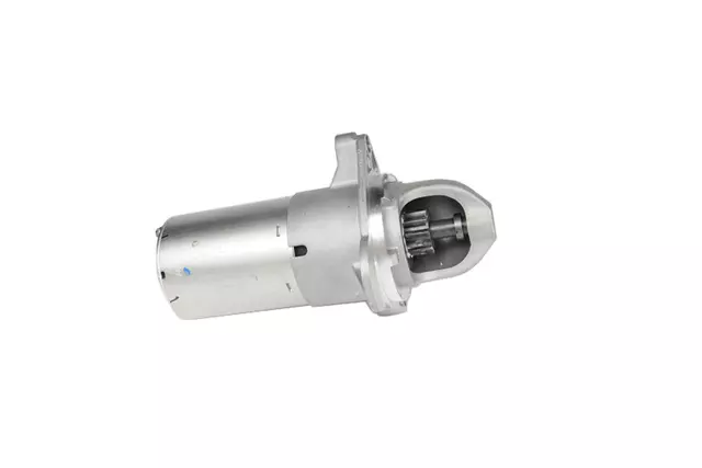 Starter - ACDelco (323-1639)