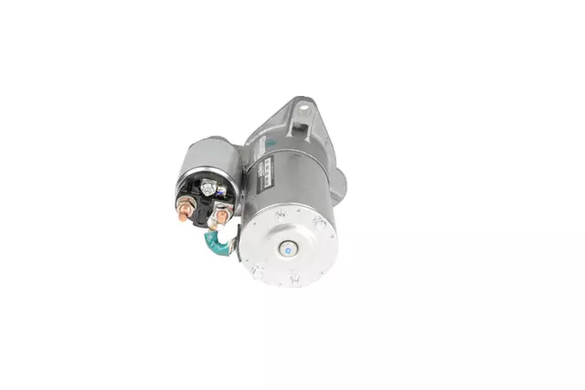 Starter - ACDelco (323-1639)