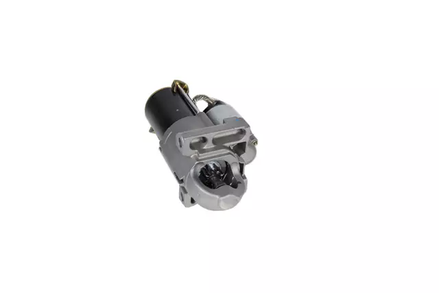Starter - ACDelco (323-1644)