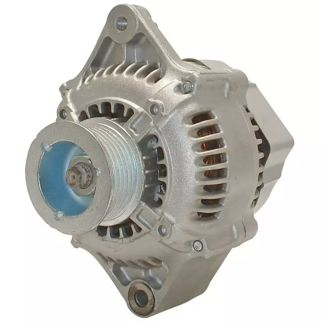 Alternator - ACDelco (334-1146)