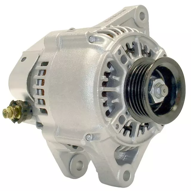 Alternator - ACDelco (334-1175A)