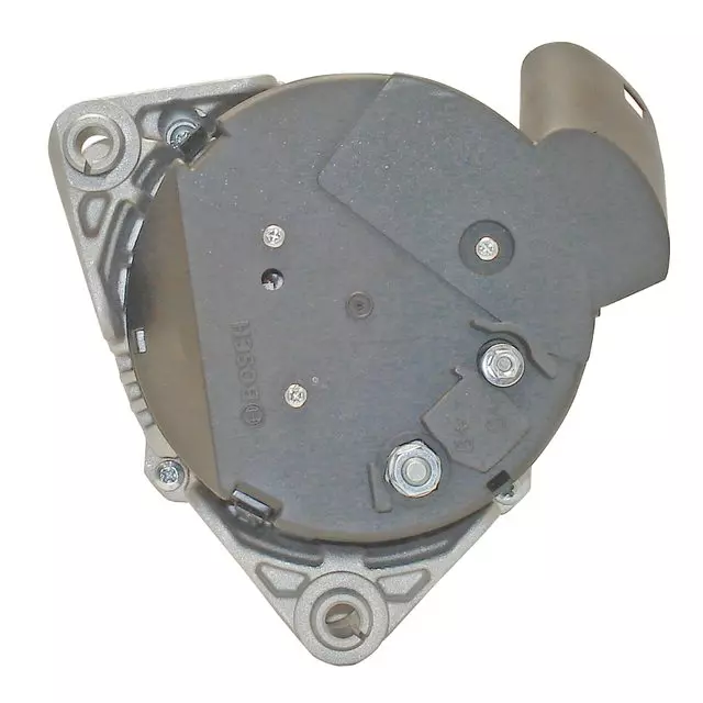 Alternator - ACDelco (334-1289A)