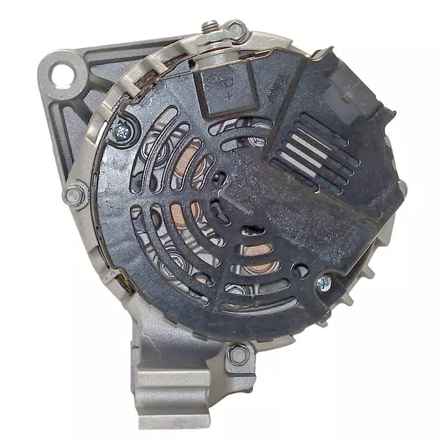 Alternator - ACDelco (334-1467A)