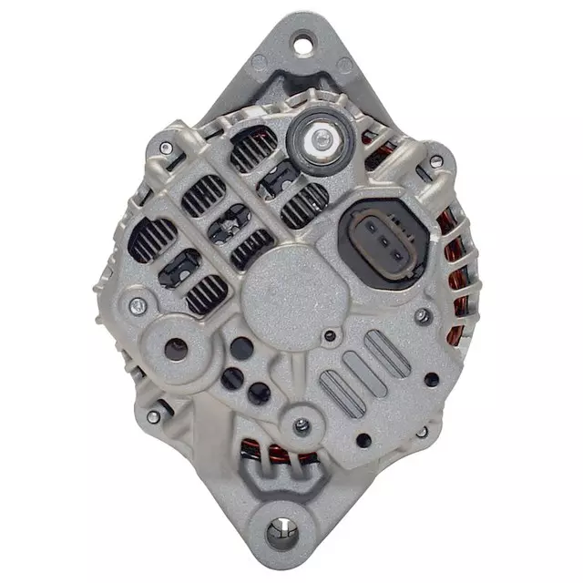 Alternator - ACDelco (334-1474)