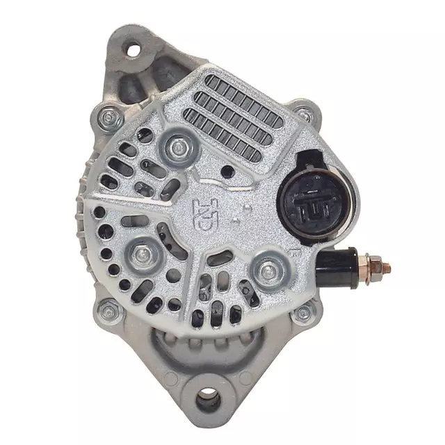 Alternator - ACDelco (334-1686)