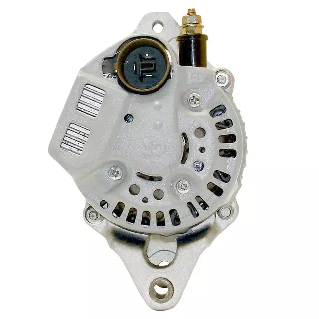Alternator - ACDelco (334-1879)