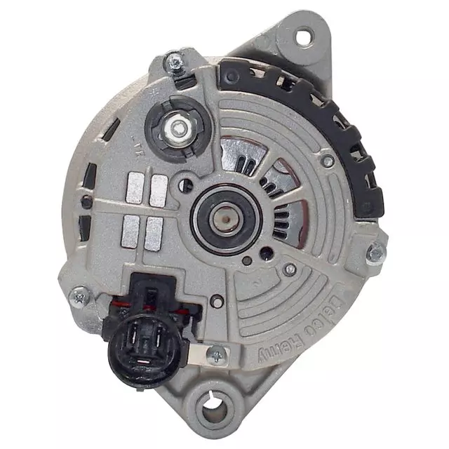 Alternator - ACDelco (334-1951)