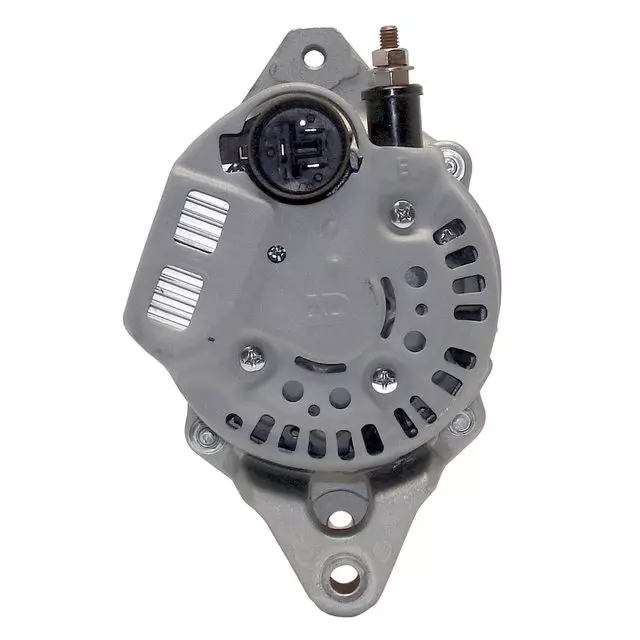 Alternator - ACDelco (334-2055)