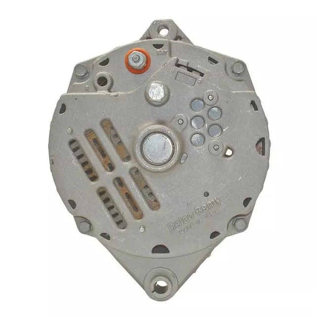 Alternator - ACDelco (334-2133)