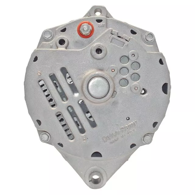 Alternator - ACDelco (334-2145)