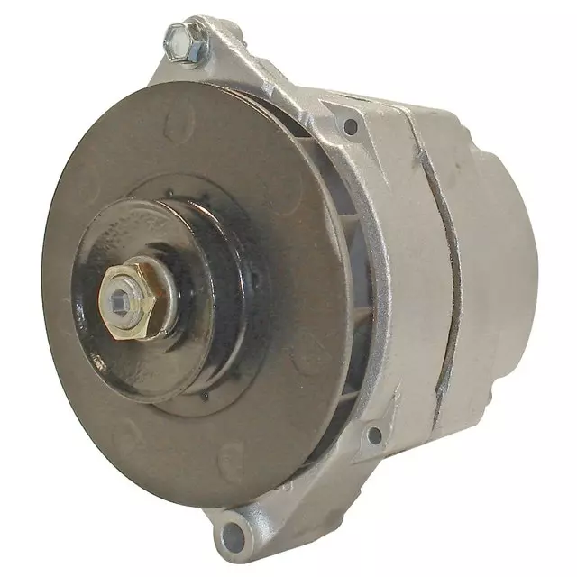 Alternator - ACDelco (334-2159)