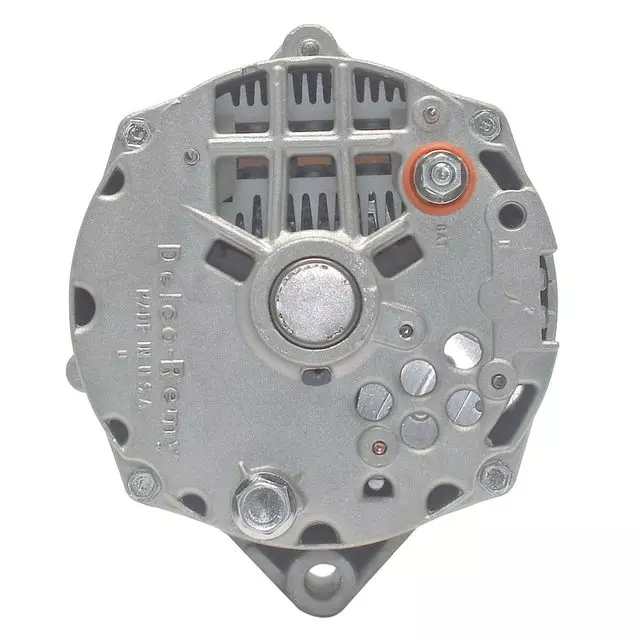Alternator - ACDelco (334-2193)