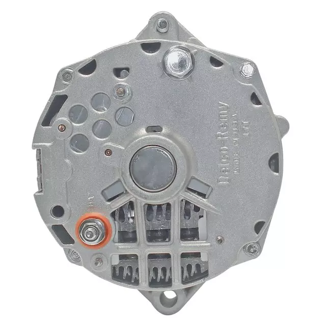 Alternator - ACDelco (334-2195A)