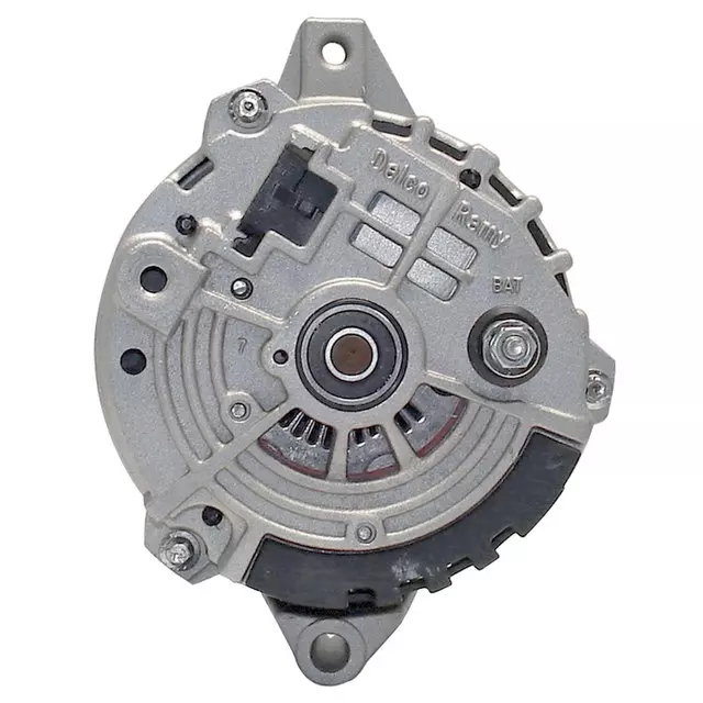 Alternator - ACDelco (334-2339)