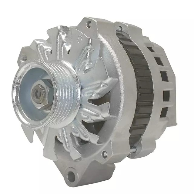 Alternator - ACDelco (334-2365A)