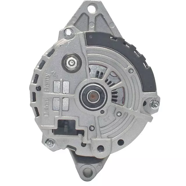 Alternator - ACDelco (334-2382A)