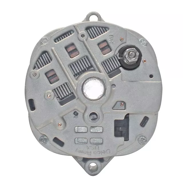 Alternator - ACDelco (334-2401A)