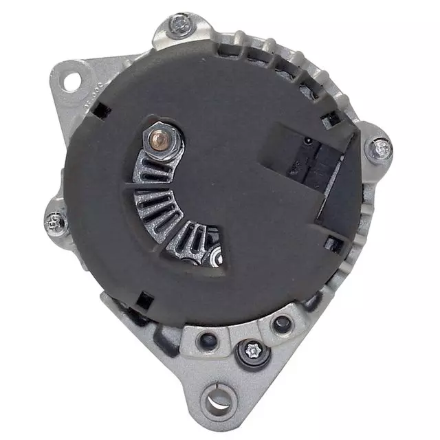 Alternator - ACDelco (334-2423A)