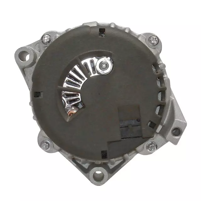Alternator - ACDelco (334-2454A)