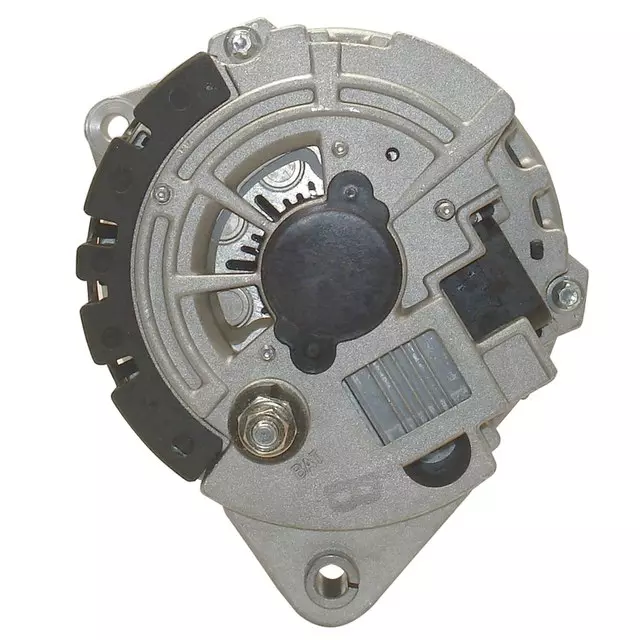 Alternator - ACDelco (334-2476A)