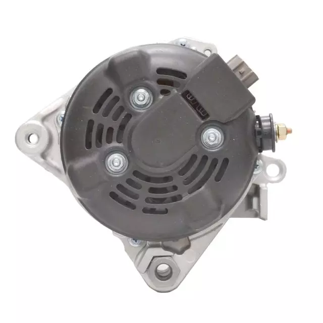 Alternator - ACDelco (334-2713A)