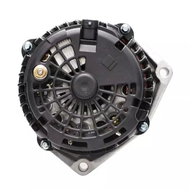 Alternator - ACDelco (334-2850)