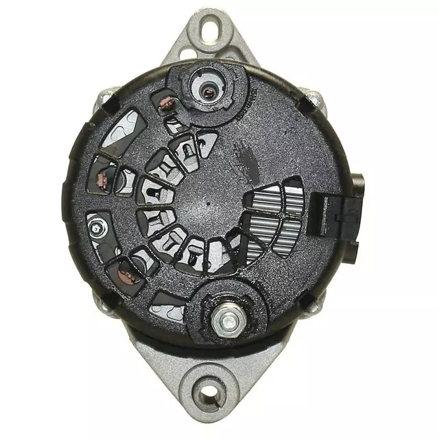 Alternator - ACDelco (334-2922A)