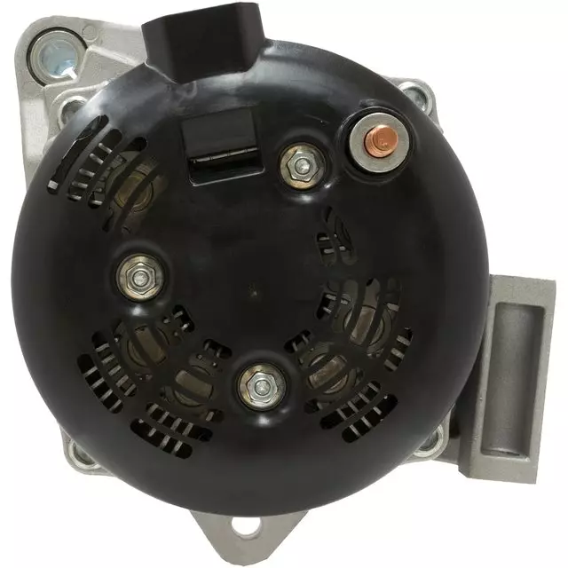 Alternator - ACDelco (334-2964A)
