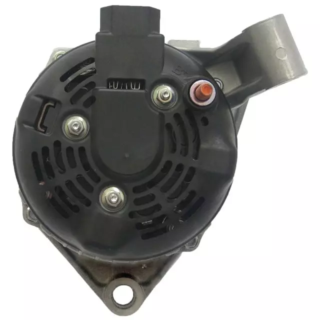 Alternator - ACDelco (334-2971A)