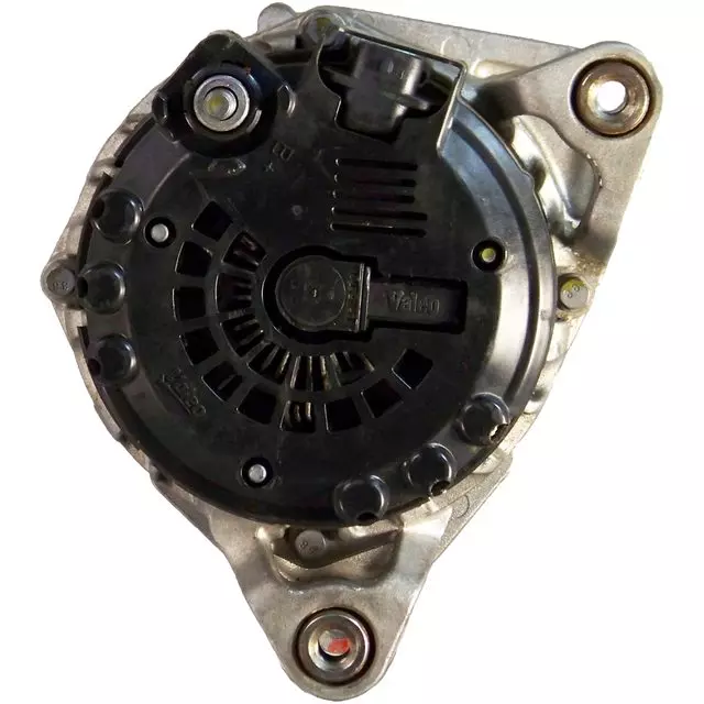Alternator - ACDelco (334-2979)