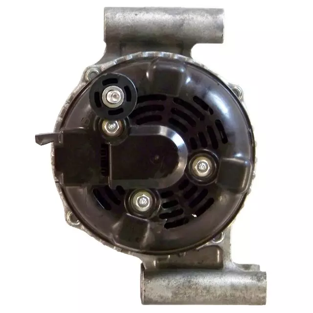 Alternator - ACDelco (334-2985)