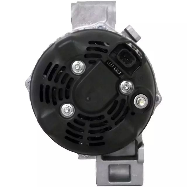 Alternator - ACDelco (334-2989)
