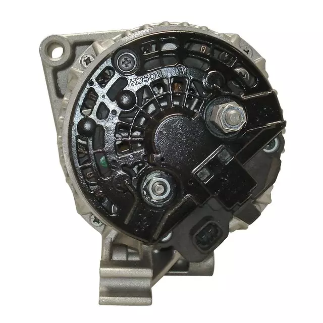 Alternator - ACDelco (334-2993)